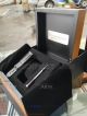 New Replica Panerai Wood Watch Box Set (3)_th.jpg